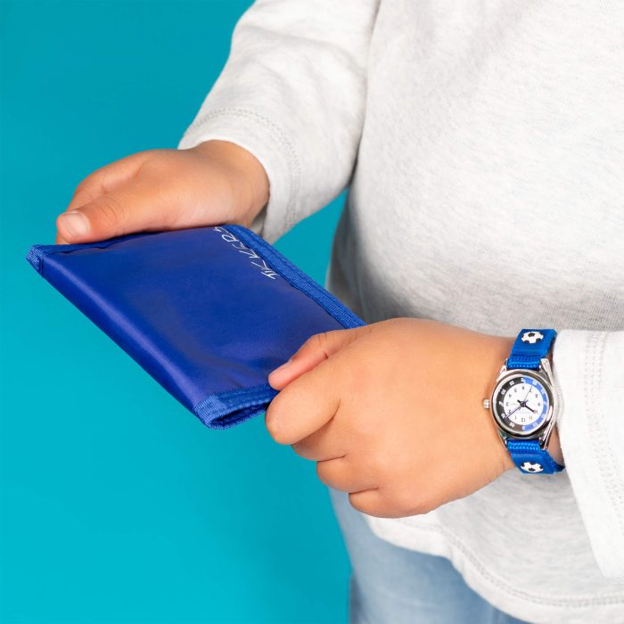 Tikkers ATK1090 - Image 7