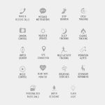 Reflex Active Series 22 RA22-2182 - Image 4