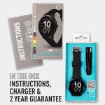 Reflex Active Series 22 RA22-2182 - Image 5