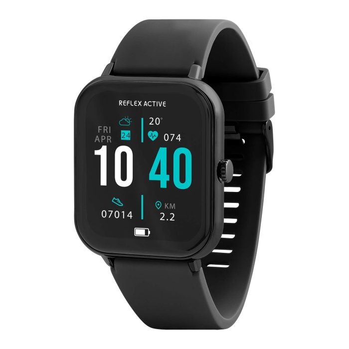 Reflex Active Series 23 RA23-2170 - Image 1