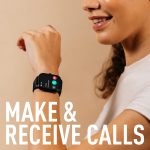 Reflex Active Series 23 RA23-2170 - Image 2