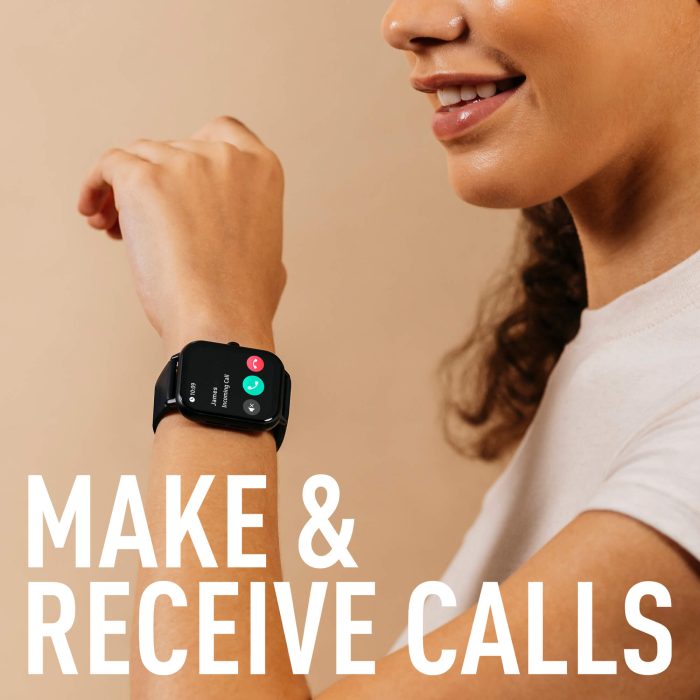 Reflex Active Series 23 RA23-2170 - Image 2