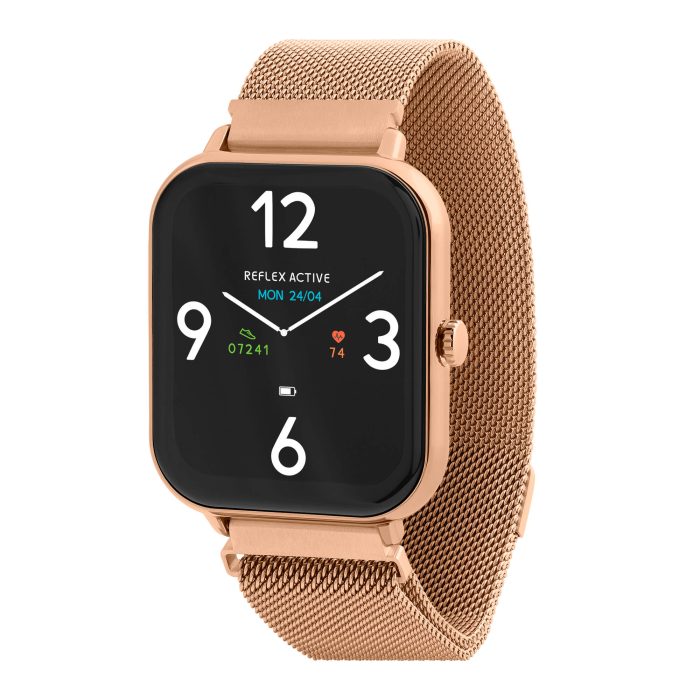 Reflex Active Series 23 RA23-4080 - Image 1