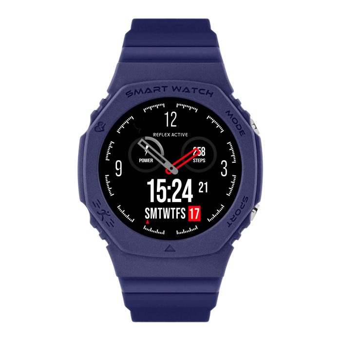 Reflex Active Series 26 RA26-2181 - Image 1