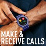 Reflex Active Series 26 RA26-2181 - Image 2