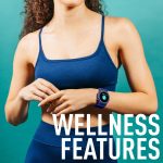 Reflex Active Series 26 RA26-2181 - Image 4