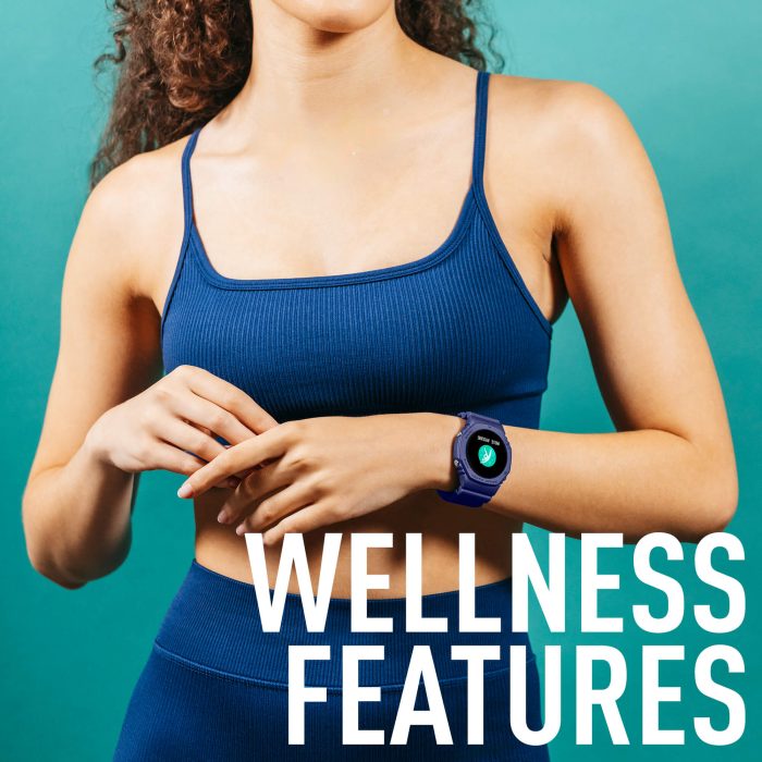 Reflex Active Series 26 RA26-2181 - Image 4