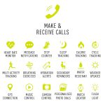 Reflex Active Series 26 RA26-2181 - Image 5