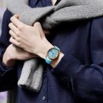 Tikkers RSPB04 - Image 3