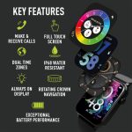 Reflex Active Series 30 RA30-2186 - Image 2