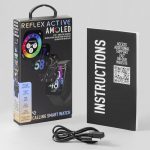 Reflex Active Series 30 RA30-2186 - Image 7