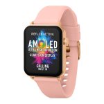 Reflex Active Series 30 RA30-2188