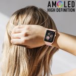 Reflex Active Series 30 RA30-2188 - Image 3