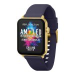 Reflex Active Series 30 RA30-2190