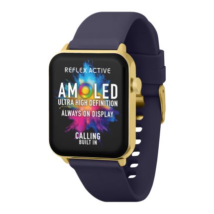 Reflex Active Series 30 RA30-2190