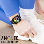 Reflex Active Series 30 RA30-2190 - Image 3