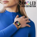 Reflex Active Series 30 RA30-4086 - Image 3