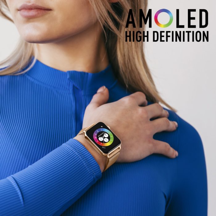 Reflex Active Series 30 RA30-4086 - Image 3