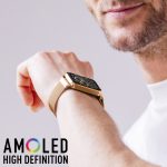 Reflex Active Series 30 RA30-4086 - Image 4