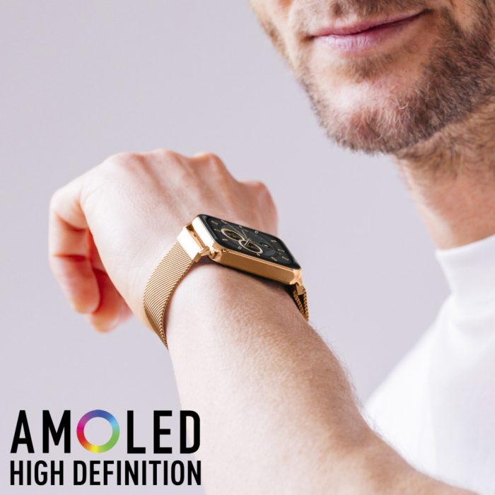 Reflex Active Series 30 RA30-4086 - Image 4