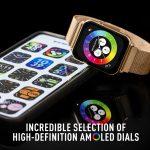 Reflex Active Series 30 RA30-4086 - Image 5