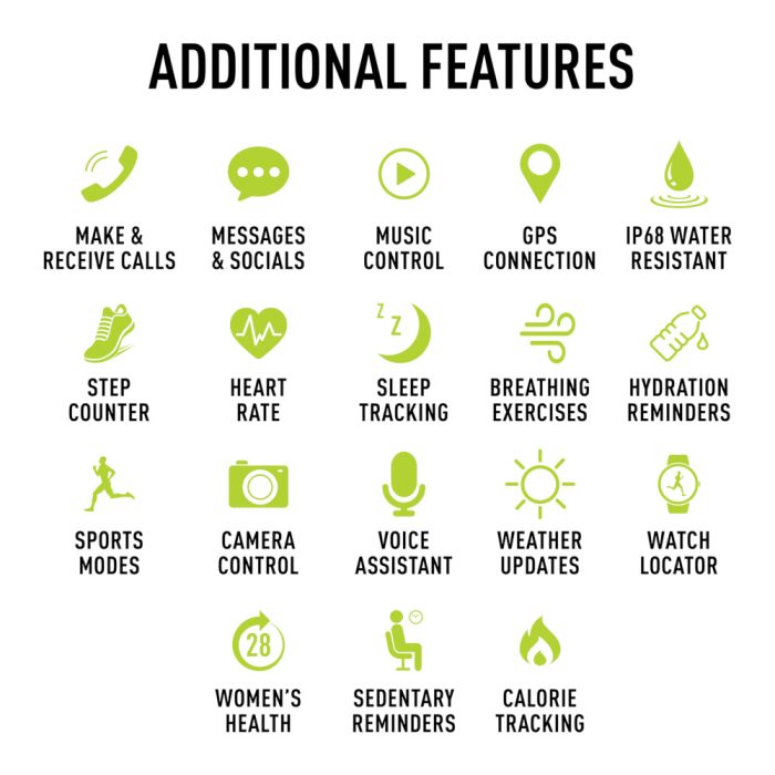 Reflex Active Series 30 RA30-4086 - Image 6