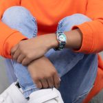 Tikkers ATK1101 - Image 3