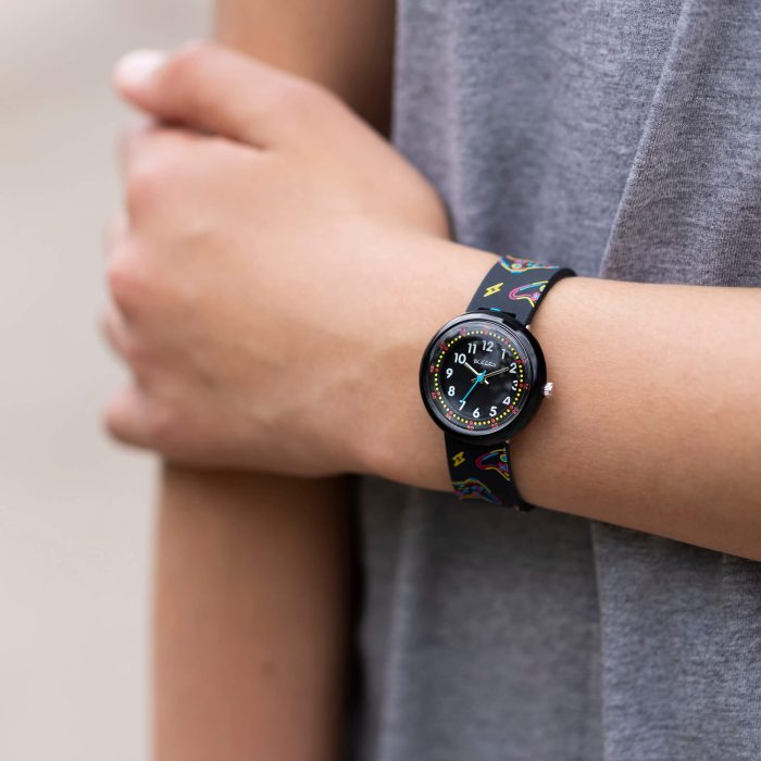 Tikkers ATK1103 - Image 2