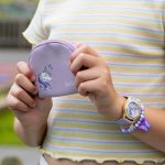 Tikkers ATK1106 - Image 3