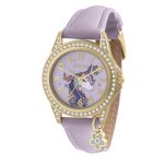 Tikkers ATK1106 - Image 4