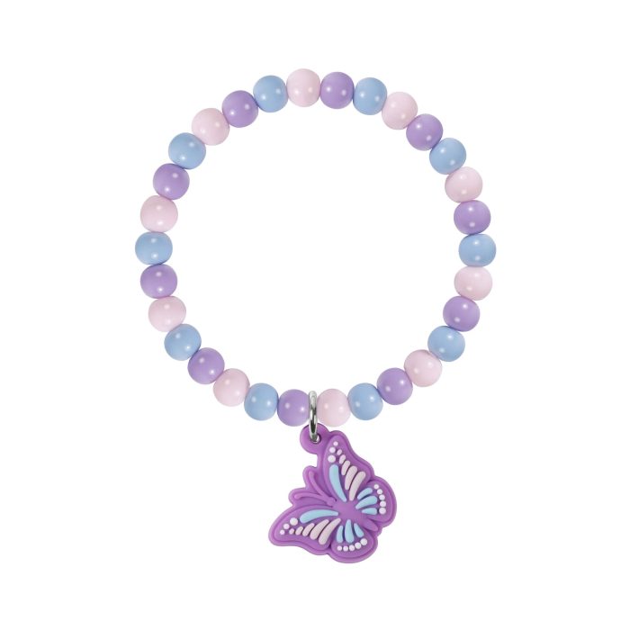 Tikkers ATK1106 - Image 6