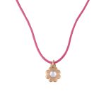 Tikkers ATK1107 - Image 6