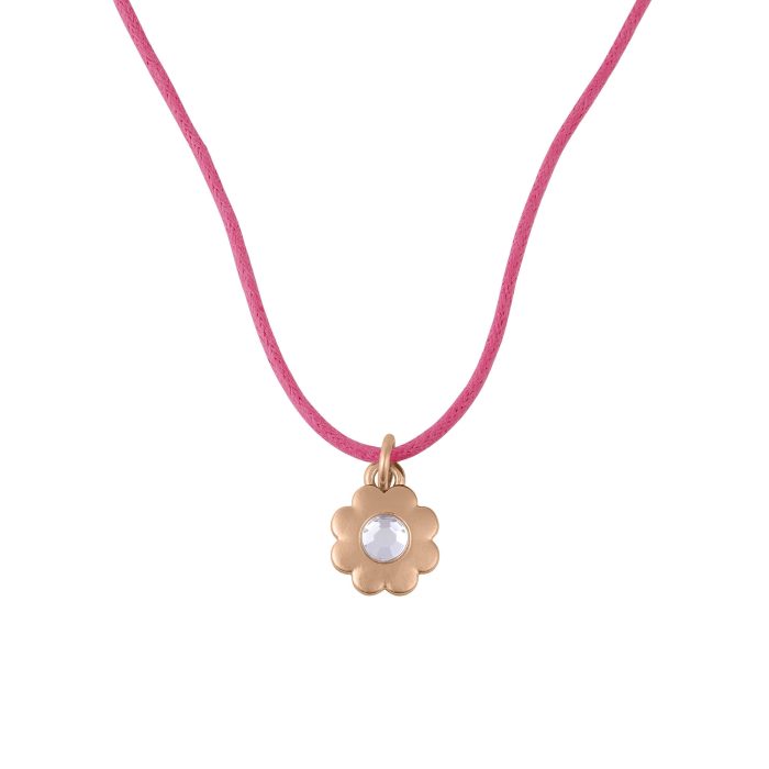 Tikkers ATK1107 - Image 6