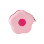 Tikkers ATK1107 - Image 7