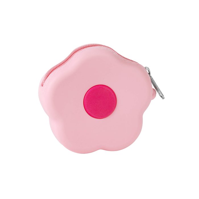 Tikkers ATK1107 - Image 7