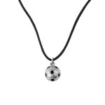 Tikkers ATK1108 - Image 5