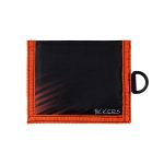 Tikkers ATK1108 - Image 6