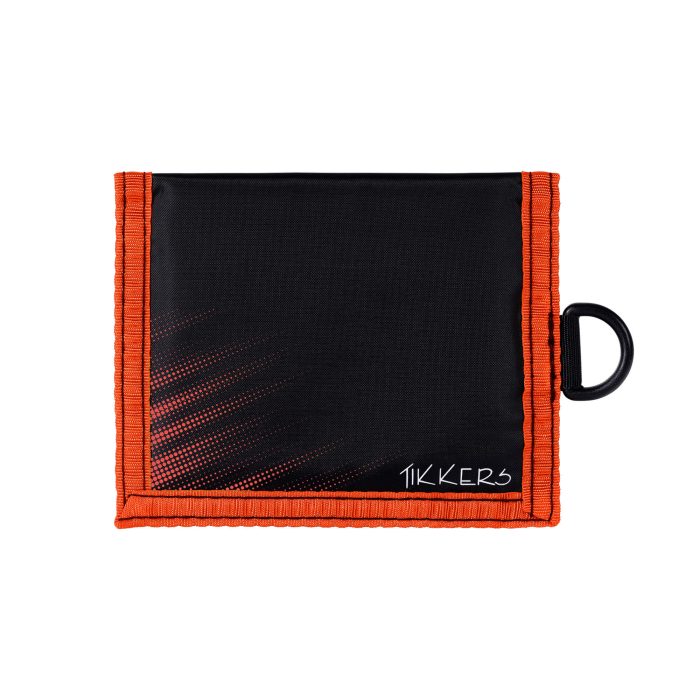 Tikkers ATK1108 - Image 6