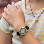 Tikkers ATK1109 - Image 3