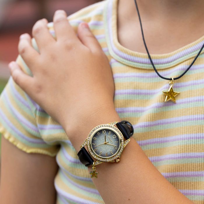 Tikkers ATK1109 - Image 3