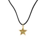 Tikkers ATK1109 - Image 6