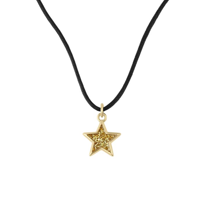 Tikkers ATK1109 - Image 6