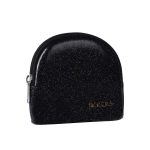 Tikkers ATK1109 - Image 7