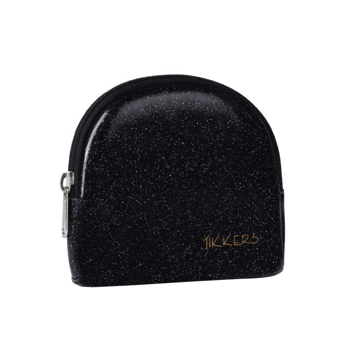 Tikkers ATK1109 - Image 7