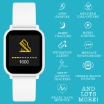 Tikkers Series 10 TKS10-0007-SET - Image 3