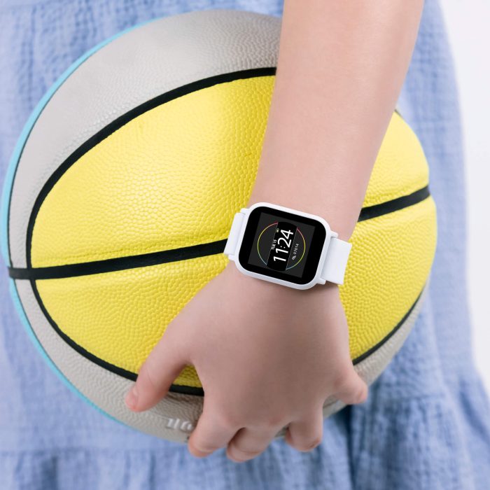 Tikkers Series 10 TKS10-0007-SET - Image 6