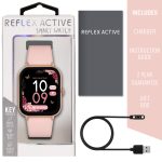 Reflex Active Series 23 RA23-2166 - Image 5
