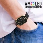 Reflex Active Series 29 RA29-2184 - Image 3