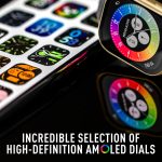 Reflex Active Series 29 RA29-2184 - Image 4