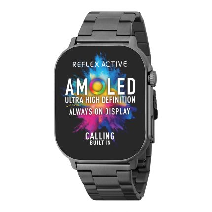 Reflex Active Series 29 RA29-4082